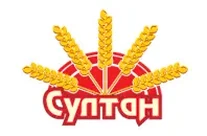 АО "Султан-ЭММК