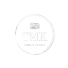 ООО «ТРУБЧЕВСКИЙ МОЛОЧНЫЙ КОМБИНАТ»