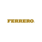 Ferrero oHG mbH Stadtallendorf