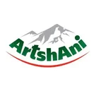 ООО ТПК "Аршани"