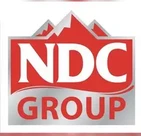 ТОO «NURTAU dıstrıbutıon company»
