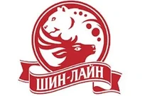 ТОО «Шин-Лайн»