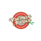 ООО "Чистая линия"