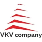 TOO «VKV Company»