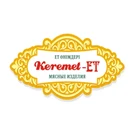 «Keremet ET» ЖК