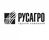 «РУСАГРО-САРАТОВ» ООО