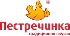 Зеленодольский филиал ООО «Птицеводческий комплекс «Ак Барс»