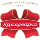 Совместное открытое акционерное общество «Коммунарка»