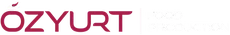 «OZYURT FOOD» ЖШС