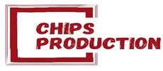«Chips production» ЖШС