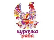 «Capital project LTD» ТОО
