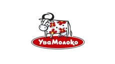 «Ува-молоко» ООО