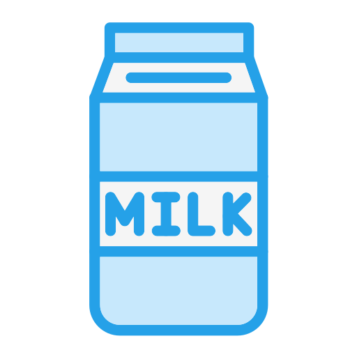 Молочная продукция
